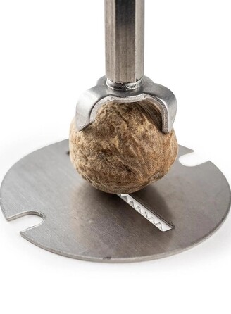 Мельница U-S для мускатного ореха 15 см 33088