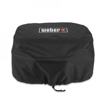 Чехол для электрического гриля Weber Lumen/ Compact 7199 Код: 010942