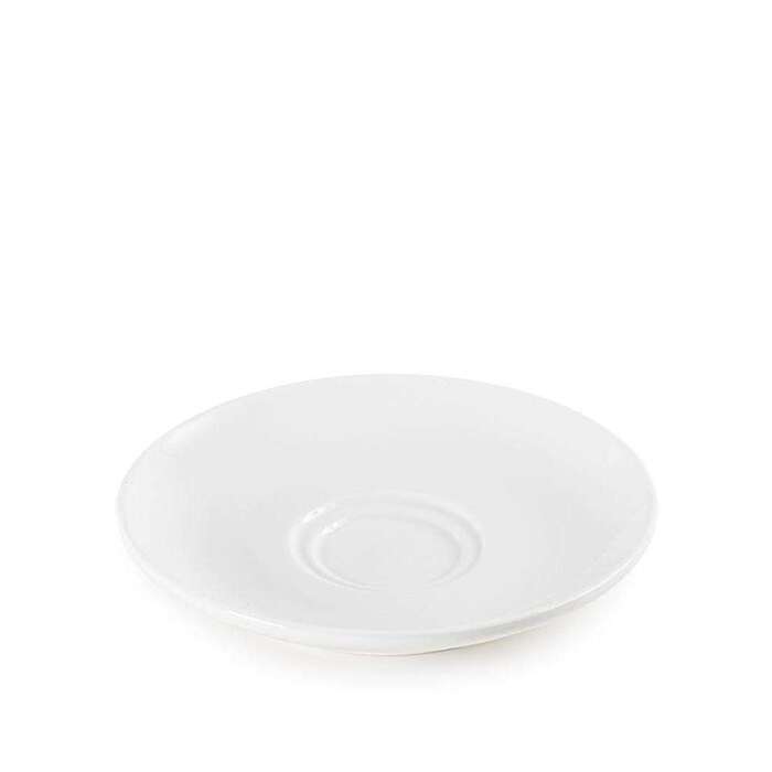 Блюдце Ariane Mokka 16 см plain AMKARN000014016