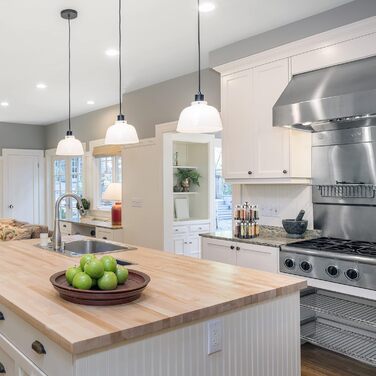 Карусель на 16 баночек для специй Relaxdays