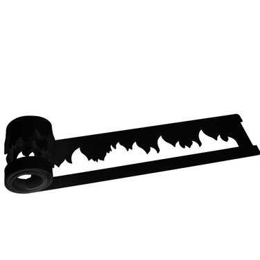 FUOCO Форма из резины