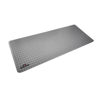 Коврик под гриль 230 х 90 см Napoleon 