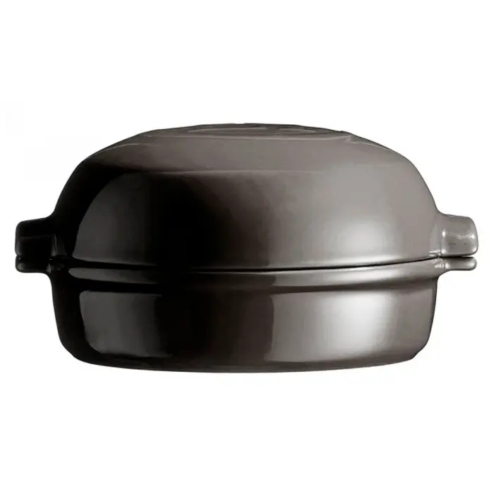 Форма для запікання сиру 17 см 798417