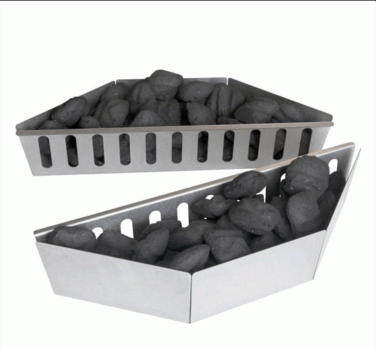 Корзинки для угля Napoleon 67400 Код: 003755