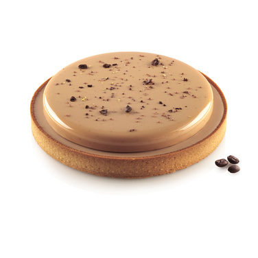 KIT KLASSIK 580 Набор форм из резины