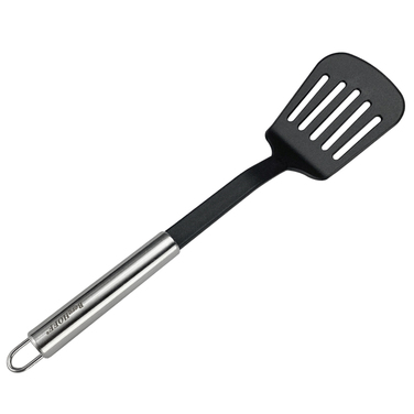 Лопатка BergHOFF ESSENTIALS, нейлон