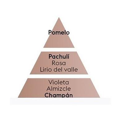 Диффузор Maison Berger Paris ICE CUBE с ароматом EXQUISIT SPARKLE, 100 мл