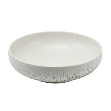 Салатник 1500 л, 22.5 см, Sereno Porcelain Strato, GenWare