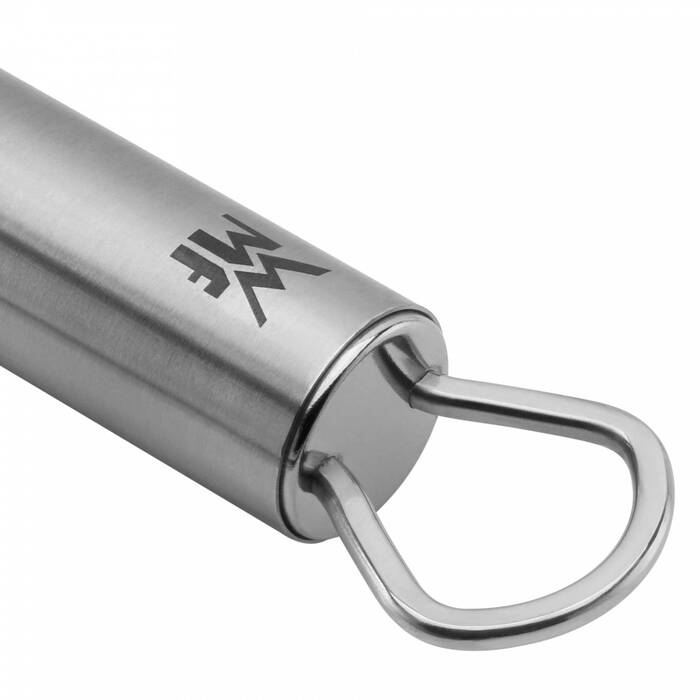 Кисточка для маринада 38 см, нержавеющая сталь BBQ WMF