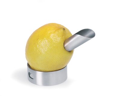 Соковижималка ручна Utilo Blomus