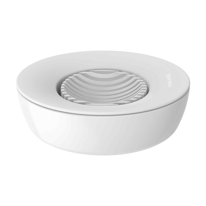 Слайсер для яєць Fiskars Functional Form (1016126)