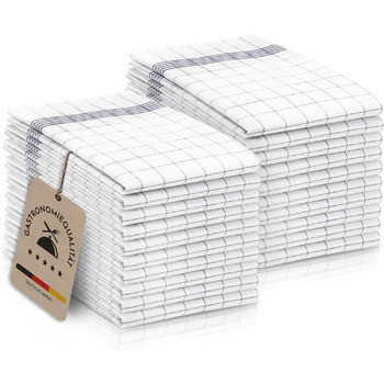 колір: грей.