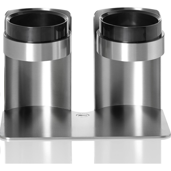 Диспенсер для пластівців, набір 2 предмети, Deposito AdHoc