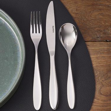 Ложка столова 16.5 см, Salerno, GenWare