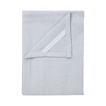 Рушник кухонний 50 х 70 см набір 2 предмета Micro Chip Quad Blomus