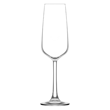 Келих для шампанського 220 мл, Colmar, GenWare