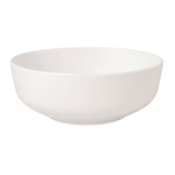 Піала сервірувальна 2 л Afina Villeroy & Boch