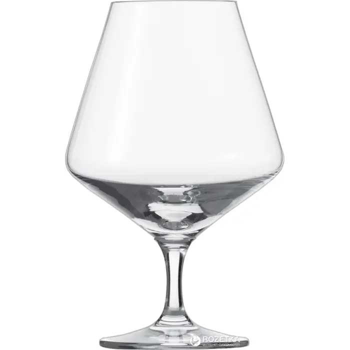 Бокал для коньяка 0,616 л 113756