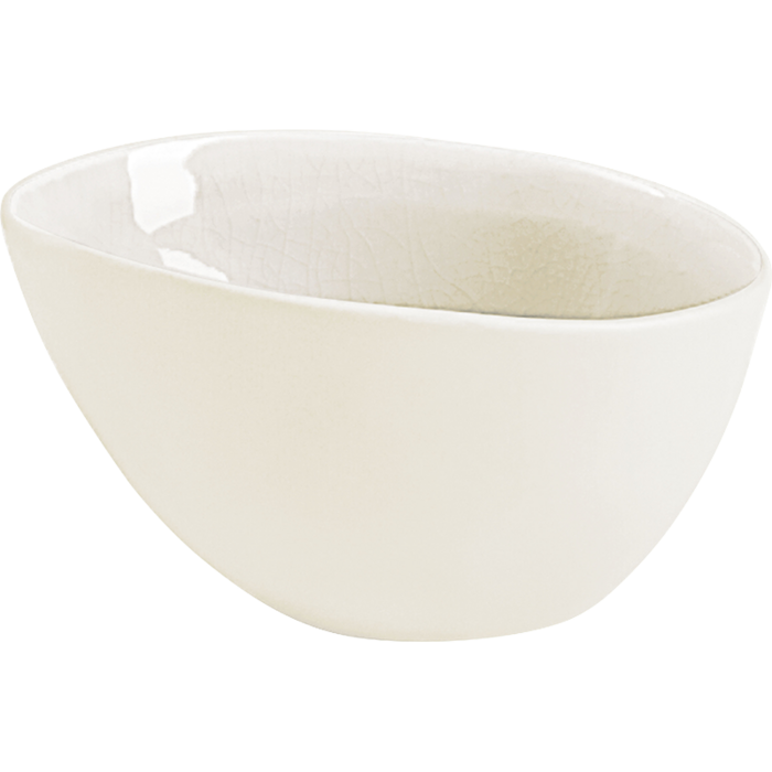 Піала 10 х 7,5 см Champange A La Maison ASA-Selection