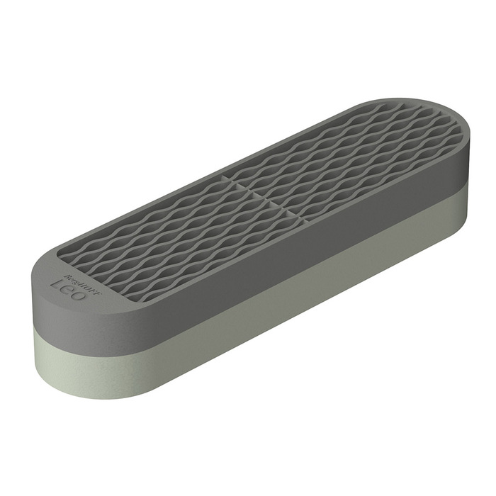 Підставка для ножів універсальна BergHOFF LEO BALANCE, 23 х 23,5 х 8 см