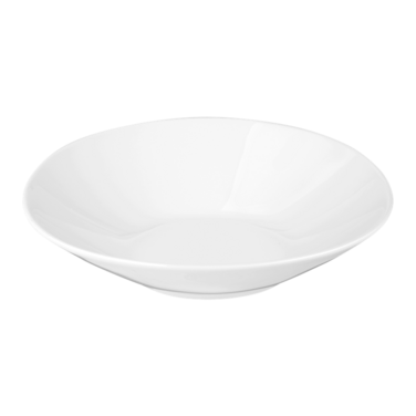 Чаша Гурман глибока 12 см біла Organic No Limits Seltmann