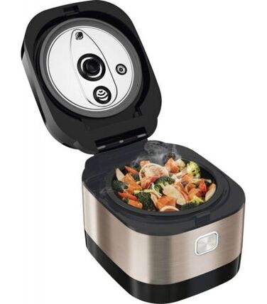 Tefal RK905A34