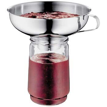 Воронка для джему / варення Gourmet WMF