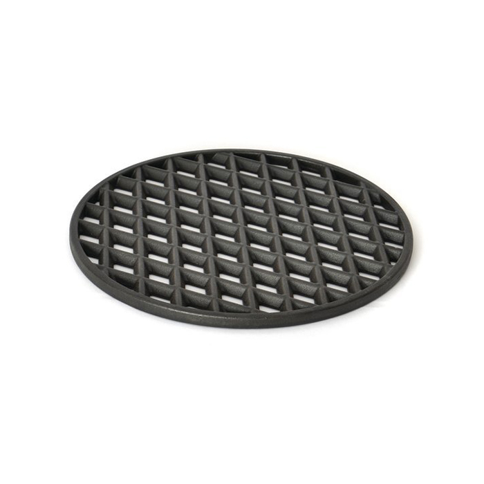 Набір приладдя BergHOFF для гриля, 6 шт.