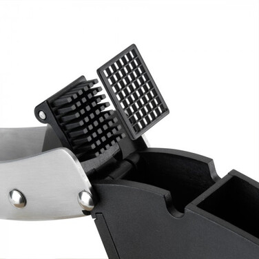 Подрібнювач для часнику GEFU GARLICO (13450)