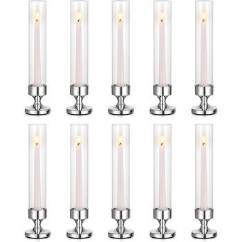 колір: срібло