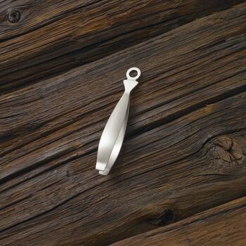 Пінцет для риби 14,5 см Rosle