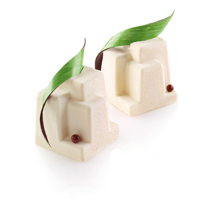 SQ019/YL Форма из резины