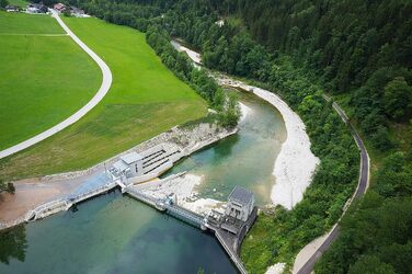 Форма для випічки, 26 см, 3 шт., ФОРМИ ДЛЯ ВИПІЧКИ КЛАСИЧНІ, висота 8,0 см, Професійний пекар, форма для випічки, емальована, чорна, з трубчастою основою, індукційна, 0485-022