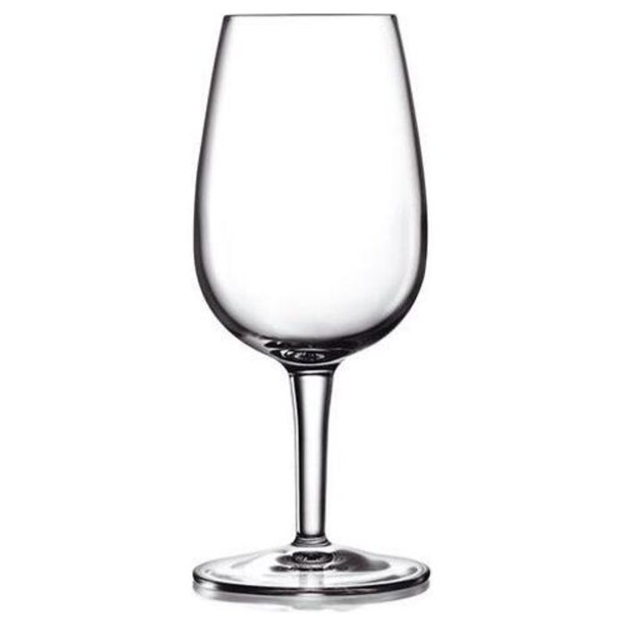 Бокал для вина D.O.C. 410 мл A10230BYL02AA01 LUIGI BORMIOLI