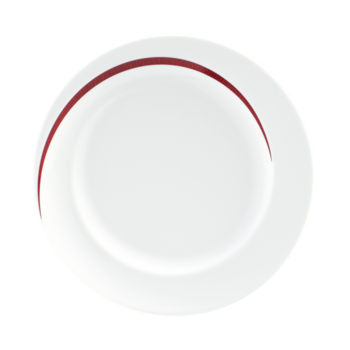 Тарілка пиріжкова 20 см Bossa Nova Paso Seltmann