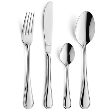 Набір столових приладів 24 предметів Helena Amefa