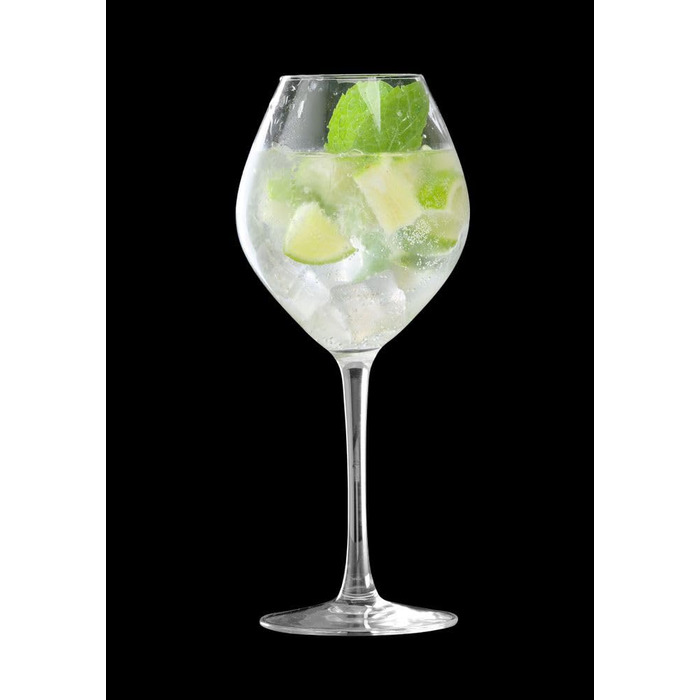 Льодоподрібнювач до 12 кг льоду на годину 80 Вт HENDI