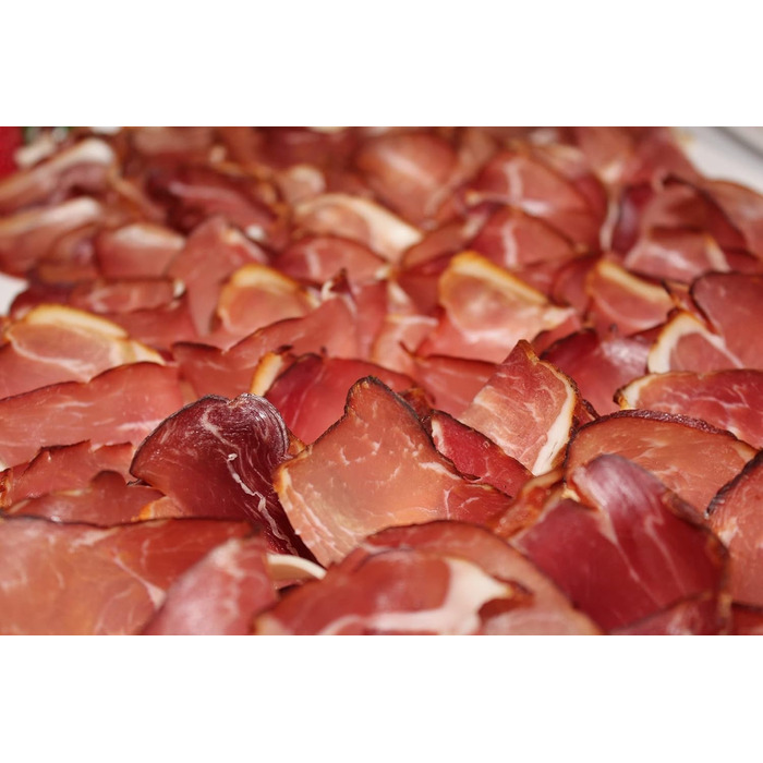 Нітритна сіль для копчення 5 кг Fuduu.de