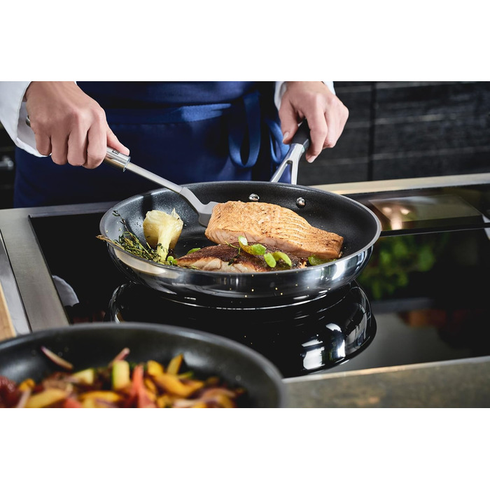 Колекція Cornelia Poletto від Zwilling