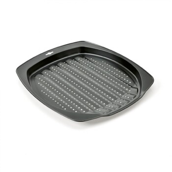 Форма для запікання картоплі 39 x 34 см Delicious Kaiser