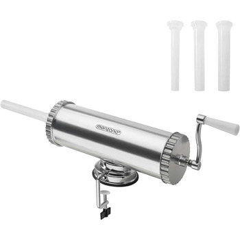 Наповнювач для ковбас 2,5 л MONZANA