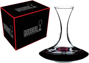 Декантер для вина 1,23 л, Ultra Riedel