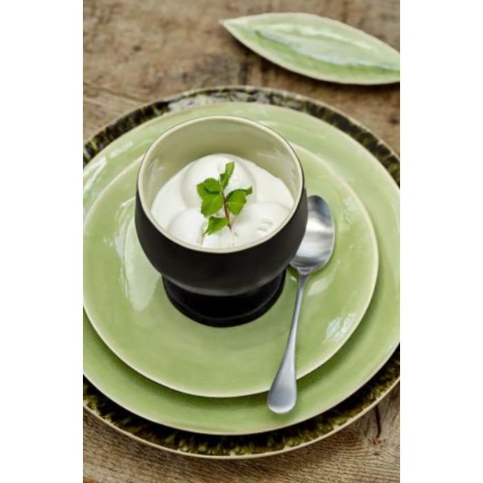 Креманка 11,9 см, 0,55 л 560673993481