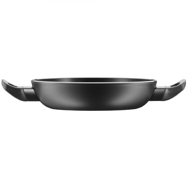 Сковорода сервірувальна 24 см CeraDur Plus WMF