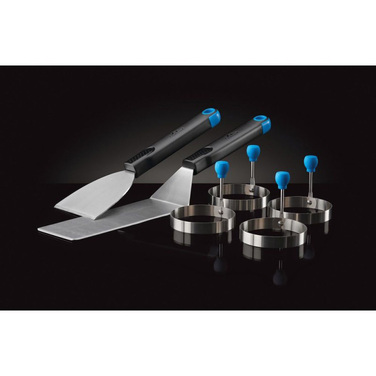 Набор для гриля Napoleon