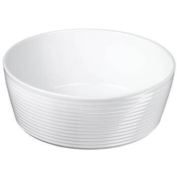 Салатниця 25 см 3 л ProfiSelect WMF