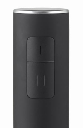 Занурювальний блендер Gorenje HB 600 ORAB (HB6045-GS) (6485802)