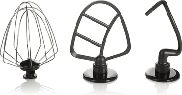 Кухонний комбайн Gorenje MMC1500PS (7172890)