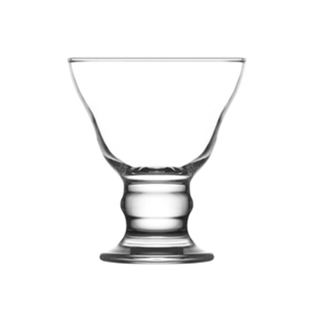 Креманка 255 мл, Orlando, GenWare