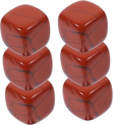 Багаторазових кубиків льоду для віскі 6 шт GARVALON